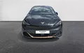 Miniature CUPRA BORN 230 ch - Batterie XL photo 9 2129740
