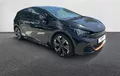 Miniature CUPRA BORN 230 ch - Batterie XL photo 10 2129740