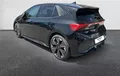 Miniature CUPRA BORN 230 ch - Batterie XL photo 11 2129740