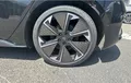 Miniature CUPRA BORN 230 ch - Batterie XL photo 12 2129740