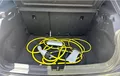 Miniature CUPRA BORN 230 ch - Batterie XL photo 14 2129740