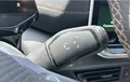 Miniature CUPRA BORN 230 ch - Batterie XL photo 16 2129740