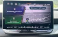 Miniature CUPRA BORN 230 ch - Batterie XL photo 17 2129740