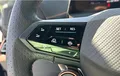 Miniature CUPRA BORN 230 ch - Batterie XL photo 18 2129740