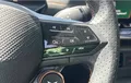 Miniature CUPRA BORN 230 ch - Batterie XL photo 19 2129740
