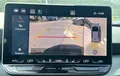 Miniature CUPRA BORN 230 ch - Batterie XL photo 20 2129740