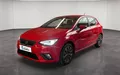 Miniature SEAT IBIZA 1.0 EcoTSI 95 ch S/S BVM5 Copa extérieur trois quart avant gauche 2132769