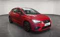 Miniature SEAT IBIZA 1.0 EcoTSI 95 ch S/S BVM5 Copa extérieur trois quart avant droit 2132769