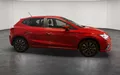Miniature SEAT IBIZA 1.0 EcoTSI 95 ch S/S BVM5 Copa extérieur côté droit 2132769