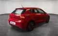 Miniature SEAT IBIZA 1.0 EcoTSI 95 ch S/S BVM5 Copa extérieur trois quart arrière droit 2132769