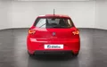 Miniature SEAT IBIZA 1.0 EcoTSI 95 ch S/S BVM5 Copa extérieur arrière 2132769