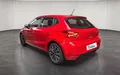 Miniature SEAT IBIZA 1.0 EcoTSI 95 ch S/S BVM5 Copa extérieur trois quart arrière gauche 2132769