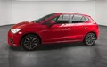 Miniature SEAT IBIZA 1.0 EcoTSI 95 ch S/S BVM5 Copa extérieur côté gauche 2132769