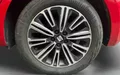 Miniature SEAT IBIZA 1.0 EcoTSI 95 ch S/S BVM5 Copa photo 9 2132769