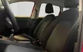 Miniature SEAT IBIZA 1.0 EcoTSI 95 ch S/S BVM5 Copa photo 11 2132769