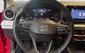 Miniature SEAT IBIZA 1.0 EcoTSI 95 ch S/S BVM5 Copa photo 12 2132769