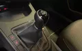 Miniature SEAT IBIZA 1.0 EcoTSI 95 ch S/S BVM5 Copa photo 15 2132769