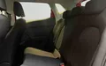 Miniature SEAT IBIZA 1.0 EcoTSI 95 ch S/S BVM5 Copa photo 19 2132769
