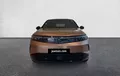 Miniature OPEL GRANDLAND Electrique 213 ch & Batterie 73 kWh GS extérieur avant 100929