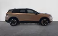 Miniature OPEL GRANDLAND Electrique 213 ch & Batterie 73 kWh GS extérieur côté droit 100929