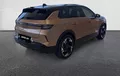 Miniature OPEL GRANDLAND Electrique 213 ch & Batterie 73 kWh GS extérieur trois quart arrière droit 100929