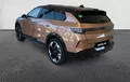Miniature OPEL GRANDLAND Electrique 213 ch & Batterie 73 kWh GS extérieur trois quart arrière gauche 100929