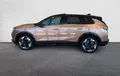 Miniature OPEL GRANDLAND Electrique 213 ch & Batterie 73 kWh GS extérieur côté gauche 100929
