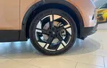 Miniature OPEL GRANDLAND Electrique 213 ch & Batterie 73 kWh GS photo 9 100929