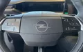 Miniature OPEL GRANDLAND Electrique 213 ch & Batterie 73 kWh GS photo 12 100929