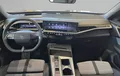 Miniature OPEL GRANDLAND Electrique 213 ch & Batterie 73 kWh GS photo 18 100929