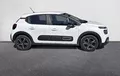 Miniature CITROEN C3 PureTech 83 S&S BVM5 C-Series extérieur arrière 945204