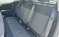 Miniature CITROEN C3 PureTech 83 S&S BVM5 C-Series photo 15 945204
