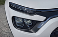 Miniature CITROEN C3 PureTech 83 S&S BVM5 C-Series photo 18 945204