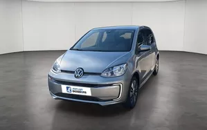 VOLKSWAGEN E-UP! 2.0 e-up! 83 Electrique Life Plus WVWZZZAA7PD910854
