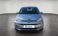 Miniature VOLKSWAGEN E-UP! 2.0 e-up! 83 Electrique Life Plus extérieur avant 2131480
