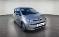 Miniature VOLKSWAGEN E-UP! 2.0 e-up! 83 Electrique Life Plus extérieur trois quart avant droit 2131480