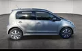 Miniature VOLKSWAGEN E-UP! 2.0 e-up! 83 Electrique Life Plus extérieur côté droit 2131480