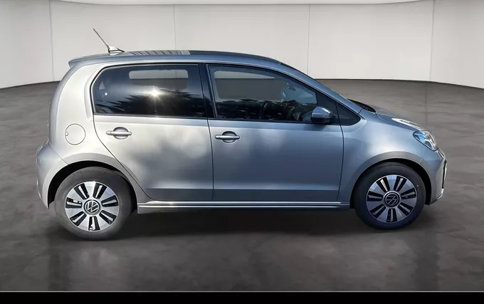 VOLKSWAGEN E-UP! 2.0 e-up! 83 Electrique Life Plus extérieur côté droit 2131480