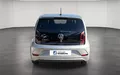 Miniature VOLKSWAGEN E-UP! 2.0 e-up! 83 Electrique Life Plus extérieur arrière 2131480
