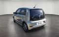 Miniature VOLKSWAGEN E-UP! 2.0 e-up! 83 Electrique Life Plus extérieur trois quart arrière gauche 2131480