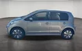 Miniature VOLKSWAGEN E-UP! 2.0 e-up! 83 Electrique Life Plus extérieur côté gauche 2131480