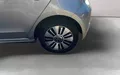 Miniature VOLKSWAGEN E-UP! 2.0 e-up! 83 Electrique Life Plus photo 9 2131480