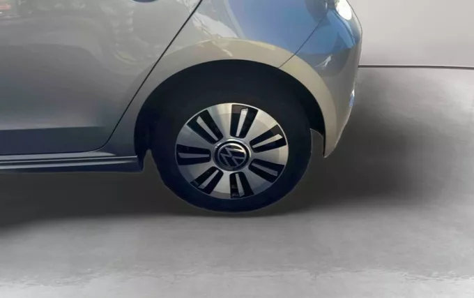 VOLKSWAGEN E-UP! 2.0 e-up! 83 Electrique Life Plus photo 9 2131480