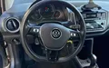 Miniature VOLKSWAGEN E-UP! 2.0 e-up! 83 Electrique Life Plus photo 12 2131480