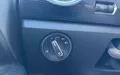 Miniature VOLKSWAGEN E-UP! 2.0 e-up! 83 Electrique Life Plus photo 13 2131480