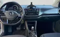 Miniature VOLKSWAGEN E-UP! 2.0 e-up! 83 Electrique Life Plus photo 14 2131480