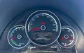 Miniature VOLKSWAGEN E-UP! 2.0 e-up! 83 Electrique Life Plus photo 15 2131480
