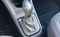 Miniature VOLKSWAGEN E-UP! 2.0 e-up! 83 Electrique Life Plus photo 16 2131480
