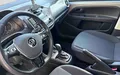 Miniature VOLKSWAGEN E-UP! 2.0 e-up! 83 Electrique Life Plus photo 18 2131480