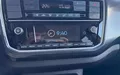 Miniature VOLKSWAGEN E-UP! 2.0 e-up! 83 Electrique Life Plus photo 19 2131480
